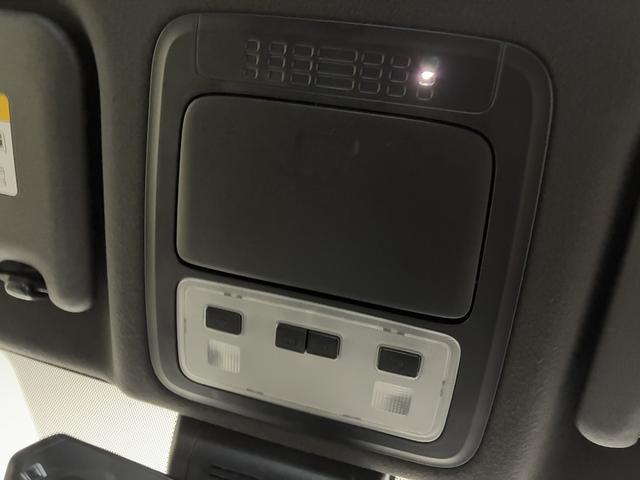 ヴォクシー ＺＳ　煌ＩＩＩ　１オ－ナ－／冬タイヤアルミ積込／寒冷地仕様／両側電動スライドドア／純正ナビ＆ＴＶ／純正エンジンスターター／ＬＥＤヘッドランプ／リヤオートエアコン／クルコン／トヨタセーフティセンス（39枚目）