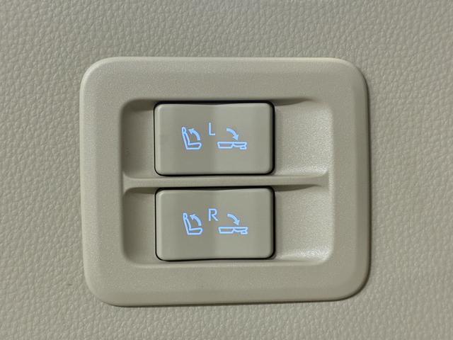 ランドクルーザー ＺＸ　モデリスタ前後／リアエンター／ＪＢＬ／寒冷地仕様／クールボックス／サンルーフ／パノラミックビューモニター／ルーフレール／シートクーラー＆ヒーター／ステアリングヒーター／トヨタセーフティ／純正ナビ＆ＴＶ（31枚目）