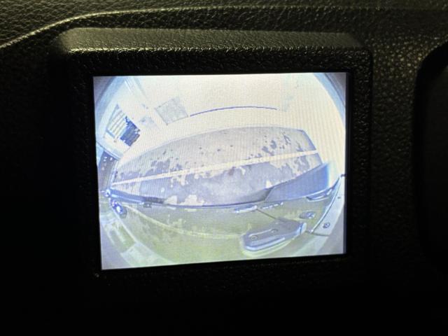 ジープ・ラングラーアンリミテッド ウィリス　１００台限定車／ＵＳ仕様バンパー／専用フロントグリル／専用１７インチＡＷ／ＡｐｐｌｅＣａｒＰｌａｙ／Ａｎｄｒｏｉｄ　Ａｕｔｏ／ＬＥＤヘッドライト／追従クルコン／Ｆ・Ｒ・Ｓカメラ／自動防眩ミラー（20枚目）