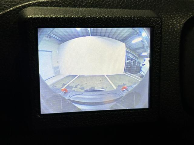 ジープ・ラングラーアンリミテッド ウィリス　１００台限定車／ＵＳ仕様バンパー／専用フロントグリル／専用１７インチＡＷ／ＡｐｐｌｅＣａｒＰｌａｙ／Ａｎｄｒｏｉｄ　Ａｕｔｏ／ＬＥＤヘッドライト／追従クルコン／Ｆ・Ｒ・Ｓカメラ／自動防眩ミラー（21枚目）