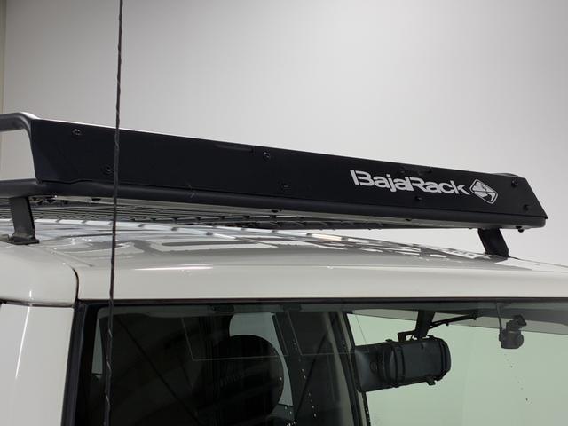 ＦＪクルーザー カラーパッケージ　夏・冬タイヤ付／ＰＥＮＤＬＴＯＮシートカバー／ＢａｊａＲａｃｋルーフキャリア／寒冷地仕様／Ｆ１インチアップ／ブラックグリル／ドラレコ付デジタルミラー／サイドステップ／純正ナビ＆ＴＶ／バックカメラ（14枚目）