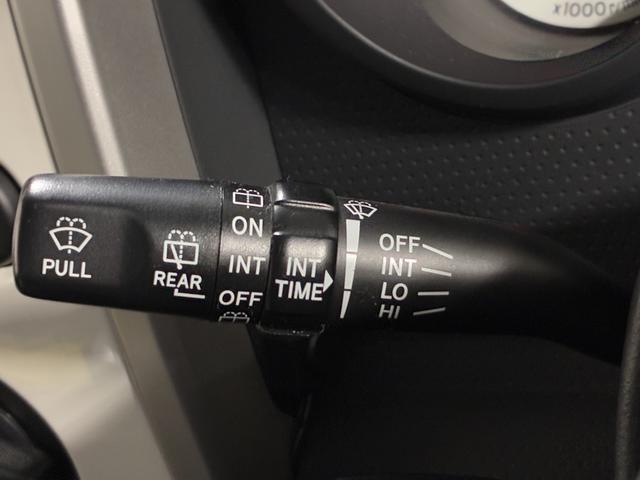 ＦＪクルーザー カラーパッケージ　夏・冬タイヤ付／ＰＥＮＤＬＴＯＮシートカバー／ＢａｊａＲａｃｋルーフキャリア／寒冷地仕様／Ｆ１インチアップ／ブラックグリル／ドラレコ付デジタルミラー／サイドステップ／純正ナビ＆ＴＶ／バックカメラ（33枚目）