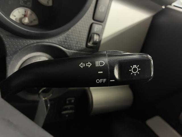 ＦＪクルーザー カラーパッケージ　夏・冬タイヤ付／ＰＥＮＤＬＴＯＮシートカバー／ＢａｊａＲａｃｋルーフキャリア／寒冷地仕様／Ｆ１インチアップ／ブラックグリル／ドラレコ付デジタルミラー／サイドステップ／純正ナビ＆ＴＶ／バックカメラ（34枚目）