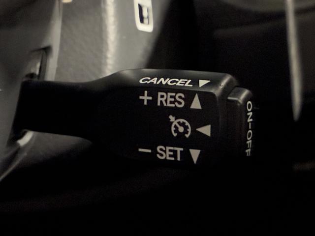 ＦＪクルーザー カラーパッケージ　夏・冬タイヤ付／ＰＥＮＤＬＴＯＮシートカバー／ＢａｊａＲａｃｋルーフキャリア／寒冷地仕様／Ｆ１インチアップ／ブラックグリル／ドラレコ付デジタルミラー／サイドステップ／純正ナビ＆ＴＶ／バックカメラ（36枚目）