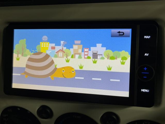 ＦＪクルーザー カラーパッケージ　夏・冬タイヤ付／ＰＥＮＤＬＴＯＮシートカバー／ＢａｊａＲａｃｋルーフキャリア／寒冷地仕様／Ｆ１インチアップ／ブラックグリル／ドラレコ付デジタルミラー／サイドステップ／純正ナビ＆ＴＶ／バックカメラ（43枚目）