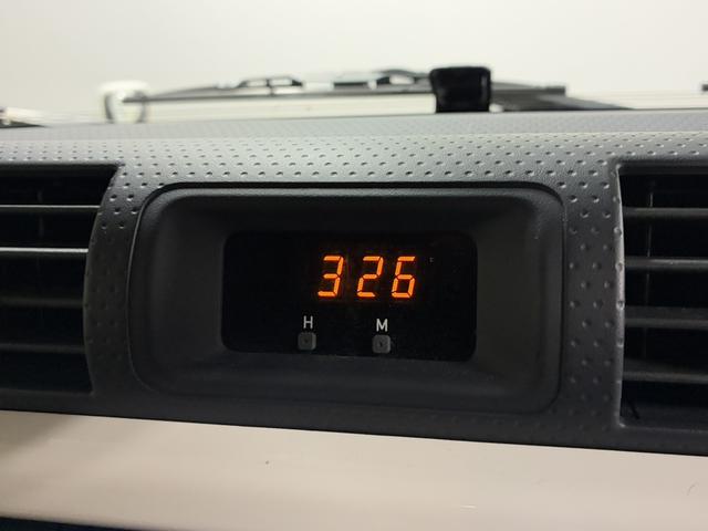 ＦＪクルーザー カラーパッケージ　夏・冬タイヤ付／ＰＥＮＤＬＴＯＮシートカバー／ＢａｊａＲａｃｋルーフキャリア／寒冷地仕様／Ｆ１インチアップ／ブラックグリル／ドラレコ付デジタルミラー／サイドステップ／純正ナビ＆ＴＶ／バックカメラ（49枚目）