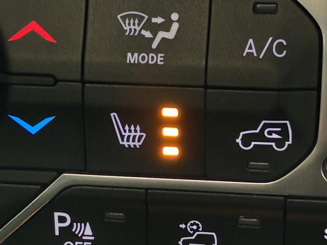 ジープ・ラングラーアンリミテッド サハラ　ドラレコ付きデジタルミラー／ＡｐｐｌｅＣａｒＰｌａｙ／アルパイン／純正１８インチＡＷ／黒革／シートヒーター／オートハイビーム／追従クルコン／サイドステップ／ＬＥＤヘッドライト／純正ナビ＆ＴＶ（38枚目）