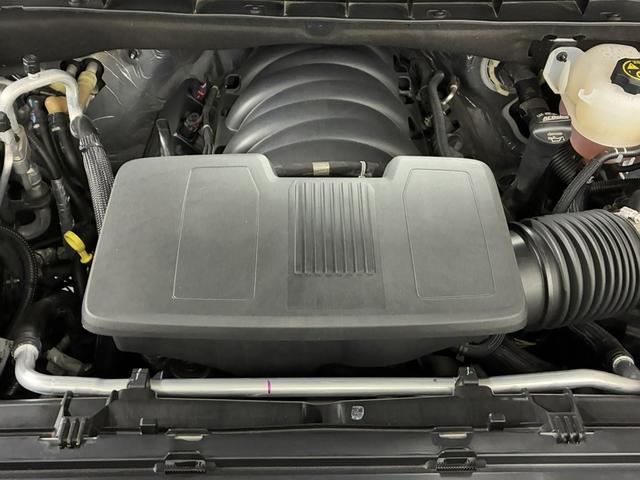 キャデラックエスカレード プラチナム　サンルーフ／ＡＫＧサウンド／後席モニター／後席ＴＶチューナー／ＡｐｐｌｅＣａｒＰｌａｙ＆ＡｎｄｒｏｉｄＡｕｔｏ／エアサス／電動サイドステップ／純正２２インチＡＷ／マトリックスＬＥＤヘッドライト／ＨＵＤ（15枚目）