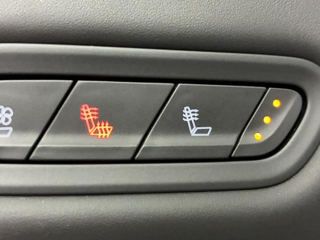 キャデラックエスカレード プラチナム　サンルーフ／ＡＫＧサウンド／後席モニター／後席ＴＶチューナー／ＡｐｐｌｅＣａｒＰｌａｙ＆ＡｎｄｒｏｉｄＡｕｔｏ／エアサス／電動サイドステップ／純正２２インチＡＷ／マトリックスＬＥＤヘッドライト／ＨＵＤ（24枚目）