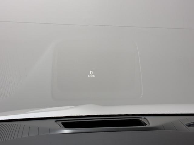 キャデラックエスカレード プラチナム　サンルーフ／ＡＫＧサウンド／後席モニター／後席ＴＶチューナー／ＡｐｐｌｅＣａｒＰｌａｙ＆ＡｎｄｒｏｉｄＡｕｔｏ／エアサス／電動サイドステップ／純正２２インチＡＷ／マトリックスＬＥＤヘッドライト／ＨＵＤ（37枚目）