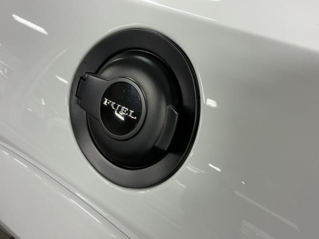 ダッジ・チャレンジャー SRT ヘルキャット 新車並行/フルオリジナル/ワイドボディ/サンルーフ/ハーマンカードン/Brembokキャリパー/AppleCarPlay&AndroidAuto/シートベンチレーション&ヒーター/ステアリングヒーター(19枚目)