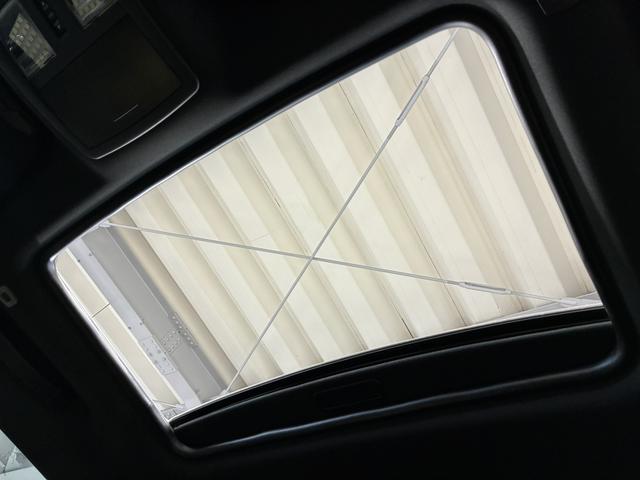 ダッジ・チャレンジャー SRT ヘルキャット 新車並行/フルオリジナル/ワイドボディ/サンルーフ/ハーマンカードン/Brembokキャリパー/AppleCarPlay&AndroidAuto/シートベンチレーション&ヒーター/ステアリングヒーター(26枚目)