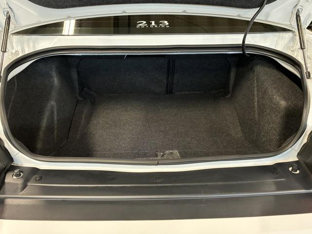 ダッジ・チャレンジャー SRT ヘルキャット 新車並行/フルオリジナル/ワイドボディ/サンルーフ/ハーマンカードン/Brembokキャリパー/AppleCarPlay&AndroidAuto/シートベンチレーション&ヒーター/ステアリングヒーター(30枚目)