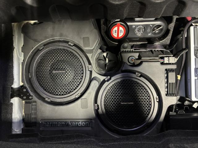 ダッジ・チャレンジャー SRT ヘルキャット 新車並行/フルオリジナル/ワイドボディ/サンルーフ/ハーマンカードン/Brembokキャリパー/AppleCarPlay&AndroidAuto/シートベンチレーション&ヒーター/ステアリングヒーター(31枚目)