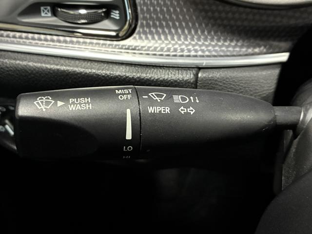 ダッジ・チャレンジャー SRT ヘルキャット 新車並行/フルオリジナル/ワイドボディ/サンルーフ/ハーマンカードン/Brembokキャリパー/AppleCarPlay&AndroidAuto/シートベンチレーション&ヒーター/ステアリングヒーター(36枚目)