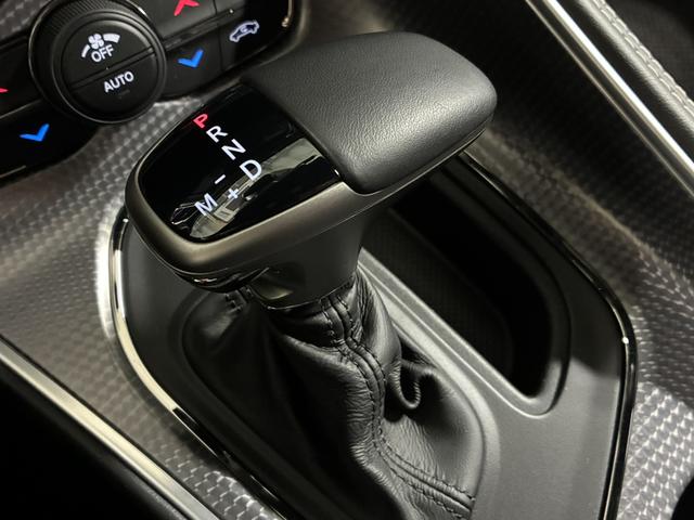 ダッジ・チャレンジャー SRT ヘルキャット 新車並行/フルオリジナル/ワイドボディ/サンルーフ/ハーマンカードン/Brembokキャリパー/AppleCarPlay&AndroidAuto/シートベンチレーション&ヒーター/ステアリングヒーター(40枚目)