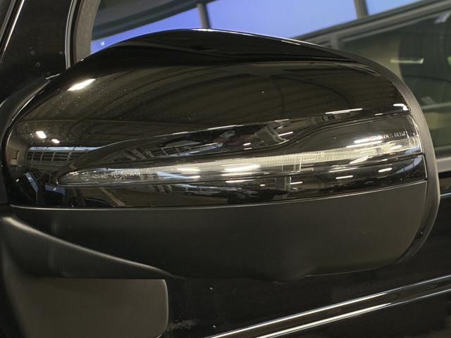 Gクラス G63 BURABUS/VOSSEN23インチ鍛造AW/G.manufakturプログラムプラスP/AMGカーボンインテリア/AMGナイトP/G.manufakturインテリアプラスP/プロテクションフィルム(20枚目)