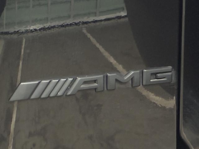 Gクラス G63 BURABUS/VOSSEN23インチ鍛造AW/G.manufakturプログラムプラスP/AMGカーボンインテリア/AMGナイトP/G.manufakturインテリアプラスP/プロテクションフィルム(22枚目)