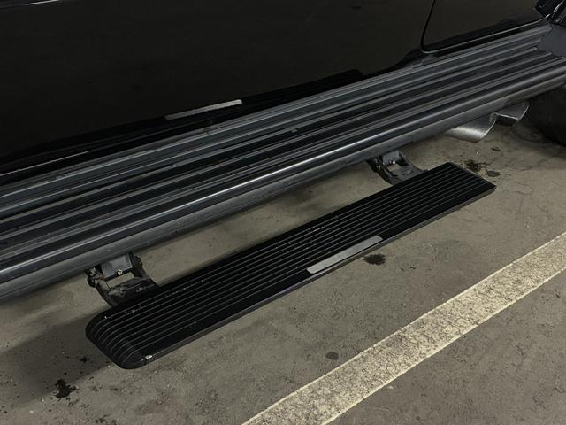 Gクラス G63 BURABUS/VOSSEN23インチ鍛造AW/G.manufakturプログラムプラスP/AMGカーボンインテリア/AMGナイトP/G.manufakturインテリアプラスP/プロテクションフィルム(28枚目)