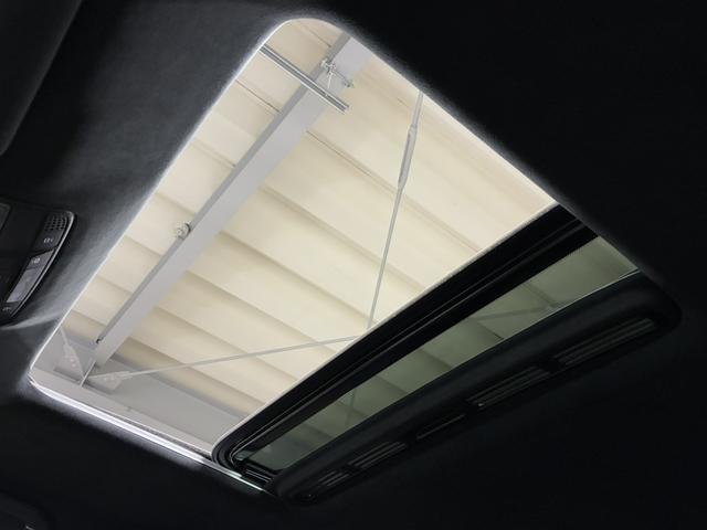 Gクラス G63 BURABUS/VOSSEN23インチ鍛造AW/G.manufakturプログラムプラスP/AMGカーボンインテリア/AMGナイトP/G.manufakturインテリアプラスP/プロテクションフィルム(36枚目)