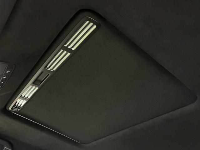 Gクラス G63 BURABUS/VOSSEN23インチ鍛造AW/G.manufakturプログラムプラスP/AMGカーボンインテリア/AMGナイトP/G.manufakturインテリアプラスP/プロテクションフィルム(37枚目)