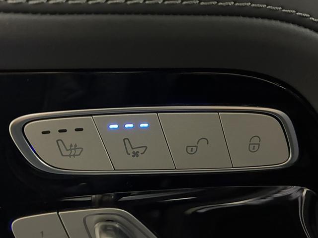 Gクラス G63 BURABUS/VOSSEN23インチ鍛造AW/G.manufakturプログラムプラスP/AMGカーボンインテリア/AMGナイトP/G.manufakturインテリアプラスP/プロテクションフィルム(41枚目)