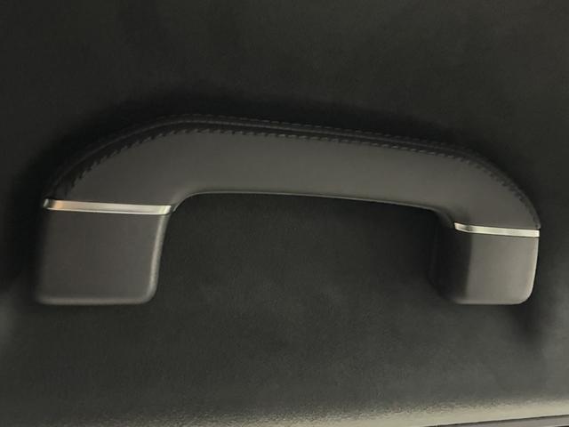 Gクラス G63 BURABUS/VOSSEN23インチ鍛造AW/G.manufakturプログラムプラスP/AMGカーボンインテリア/AMGナイトP/G.manufakturインテリアプラスP/プロテクションフィルム(42枚目)