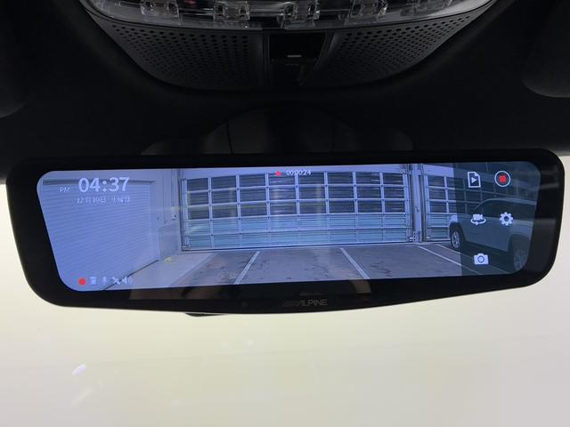 Gクラス G63 BURABUS/VOSSEN23インチ鍛造AW/G.manufakturプログラムプラスP/AMGカーボンインテリア/AMGナイトP/G.manufakturインテリアプラスP/プロテクションフィルム(53枚目)