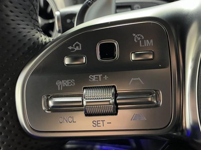 Gクラス G63 BURABUS/VOSSEN23インチ鍛造AW/G.manufakturプログラムプラスP/AMGカーボンインテリア/AMGナイトP/G.manufakturインテリアプラスP/プロテクションフィルム(61枚目)