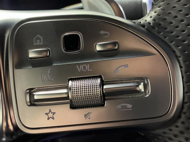 Gクラス G63 BURABUS/VOSSEN23インチ鍛造AW/G.manufakturプログラムプラスP/AMGカーボンインテリア/AMGナイトP/G.manufakturインテリアプラスP/プロテクションフィルム(62枚目)