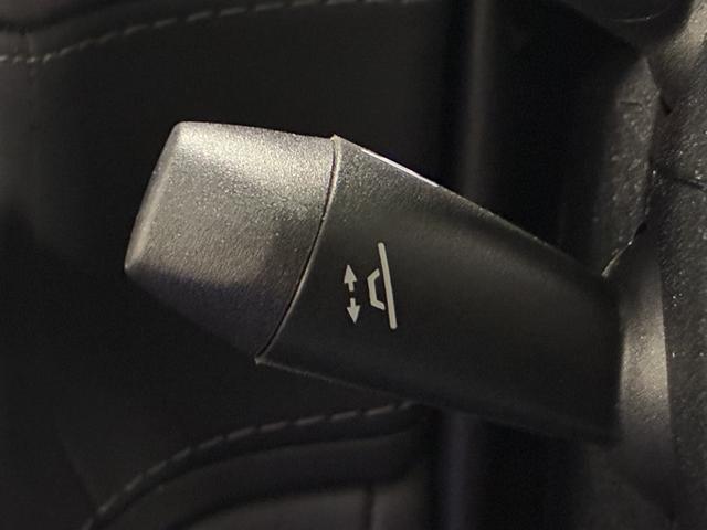 Gクラス G63 BURABUS/VOSSEN23インチ鍛造AW/G.manufakturプログラムプラスP/AMGカーボンインテリア/AMGナイトP/G.manufakturインテリアプラスP/プロテクションフィルム(66枚目)