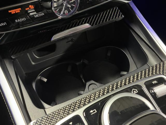 Gクラス G63 BURABUS/VOSSEN23インチ鍛造AW/G.manufakturプログラムプラスP/AMGカーボンインテリア/AMGナイトP/G.manufakturインテリアプラスP/プロテクションフィルム(73枚目)