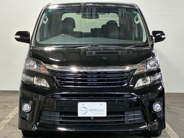 ���X�͗A���Ԃ݂̂Ȃ炸�A���Y�Ԃɂ��ڂ����X�^�b�t���ݐЂ��Ă���܂����߁A���S���Ă����k�����������Ƃ��\�ł��B