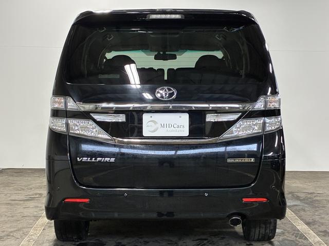 ���ÎԋƊE�ł���]�̂����O�Ҍ����@�ցu�`�h�r�v�ɂ��i���]���ŁA���S���Ă��I�т��������܂��B�ԗ��Ӓ�ɂ��܂��Ă͎ԗ��i���]�����A���⍇�����������B���ꕔ�Ӓ�����Ȃ��ԗ����������܂��B