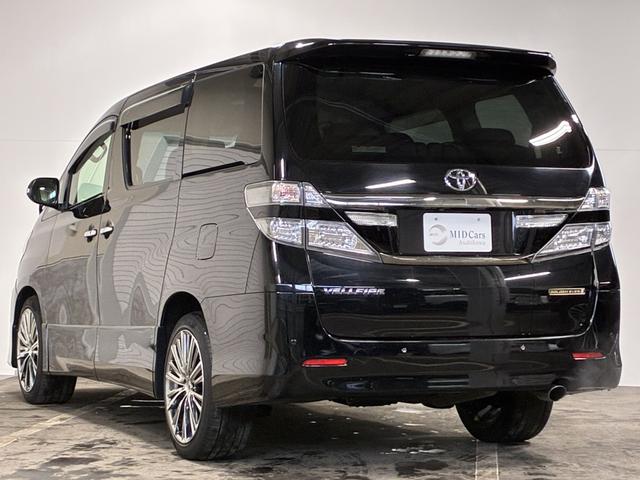 �y���ʂȂ��x�����v�����z�c���ݒ��P�Q�O�񕥂��ȂǁA����̃��C�t�v�����ɍ��킹�����x�����v������݌v�����Ē����܂��B