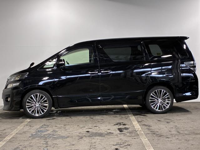 �y����荸��\�z�����X����������ɂ��Z���̂��q�l�ł��A����荸�肪�ȒP�ɂł��܂��B�ڂ����͓��X�X�^�b�t�܂ł��₢���킹���������B