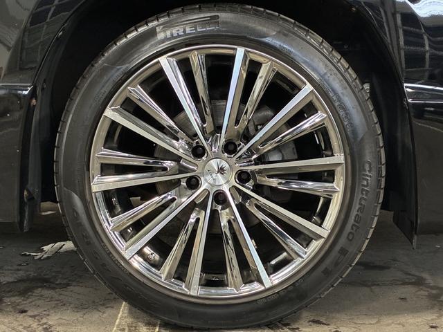 �v�d�c�r���P�X�C���`�A���~�z�C�[��