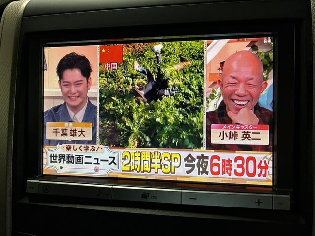 �y�����s�u�z�s�u�̎������\�Ō�����܂��B���҂��̊Ԃ��ދ����邱�ƂȂ����K�ł��B