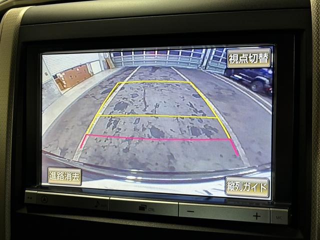 �y�o�b�N�J�����z�o�b�N�ł̒��Ԃ����ȕ��ł��J������������S���Ē��Ԃ��邱�Ƃ��ł��܂��B