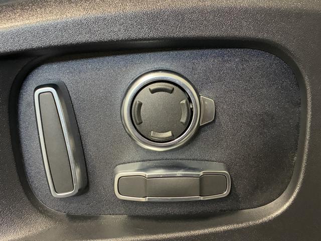 ディフェンダー １３０Ｘ－ダイナミックＨＳＥ　Ｄ３００　エクステンデッドブラックパック／コールドクライメート／４ゾーンクライメート／グロスブラックシグネチャーグラフィック／エアサス／サンルーフ／ＭＥＲＩＤＩＡＮ／ＡｐｐｌｅＣａｒＰｌａｙ／前後純正ドラレコ（22枚目）