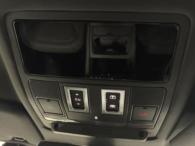 ディフェンダー １３０Ｘ－ダイナミックＨＳＥ　Ｄ３００　エクステンデッドブラックパック／コールドクライメート／４ゾーンクライメート／グロスブラックシグネチャーグラフィック／エアサス／サンルーフ／ＭＥＲＩＤＩＡＮ／ＡｐｐｌｅＣａｒＰｌａｙ／前後純正ドラレコ（64枚目）