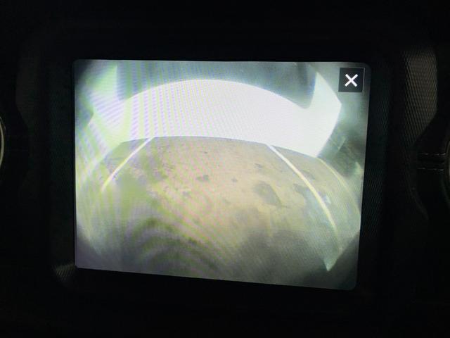 ジープ・ラングラーアンリミテッド サハラ　１オーナー／ルーフキャリア／ＡｐｐｌｅＣａｒＰｌａｙ＆ＡｎｄＡｕｔｏ／アルパイン／純正１８インチＡＷ／黒革／シートヒーター／ステアリングヒーター／オートハイビーム／追従クルコン／純正ナビ＆ＴＶ（38枚目）