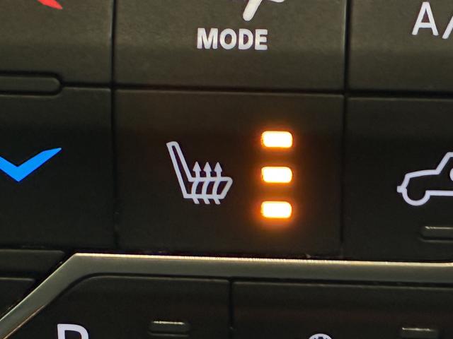 ジープ・ラングラーアンリミテッド サハラ　１オーナー／ルーフキャリア／ＡｐｐｌｅＣａｒＰｌａｙ＆ＡｎｄＡｕｔｏ／アルパイン／純正１８インチＡＷ／黒革／シートヒーター／ステアリングヒーター／オートハイビーム／追従クルコン／純正ナビ＆ＴＶ（40枚目）