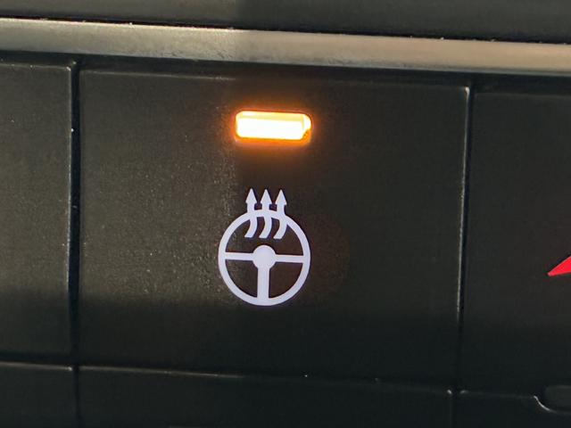 ジープ・ラングラーアンリミテッド サハラ　１オーナー／ルーフキャリア／ＡｐｐｌｅＣａｒＰｌａｙ＆ＡｎｄＡｕｔｏ／アルパイン／純正１８インチＡＷ／黒革／シートヒーター／ステアリングヒーター／オートハイビーム／追従クルコン／純正ナビ＆ＴＶ（41枚目）