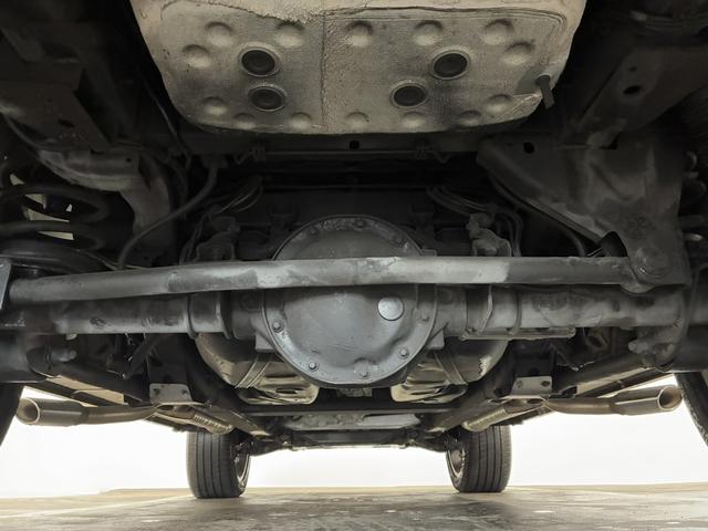 Ｇクラス Ｇ６３　ＡＭＧレザーエクスクルーシブＰＫＧ／サンルーフ／ダイヤモンドステッチレザー／ＡＭＧ純正２０インチＡＷ／リラクゼーション機能／シートベンチレーター／シートヒーター・プラス／Ｂｕｒｍｅｓｔｅｒ／純正ナビ（14枚目）