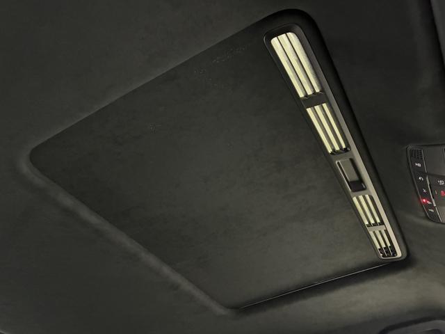 Ｇクラス Ｇ６３　ＡＭＧレザーエクスクルーシブＰＫＧ／サンルーフ／ダイヤモンドステッチレザー／ＡＭＧ純正２０インチＡＷ／リラクゼーション機能／シートベンチレーター／シートヒーター・プラス／Ｂｕｒｍｅｓｔｅｒ／純正ナビ（19枚目）