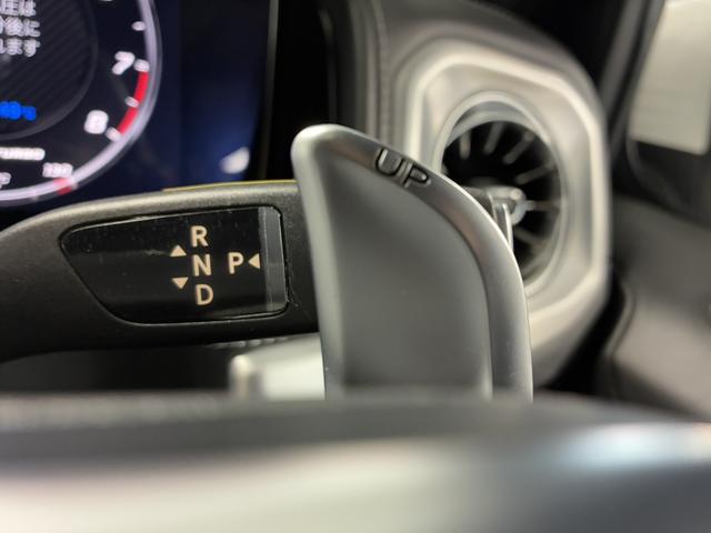 Ｇクラス Ｇ６３　ＡＭＧレザーエクスクルーシブＰＫＧ／サンルーフ／ダイヤモンドステッチレザー／ＡＭＧ純正２０インチＡＷ／リラクゼーション機能／シートベンチレーター／シートヒーター・プラス／Ｂｕｒｍｅｓｔｅｒ／純正ナビ（36枚目）