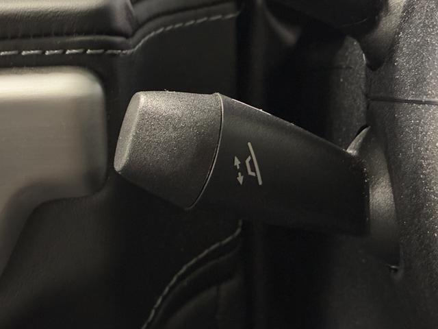 Ｇクラス Ｇ６３　ＡＭＧレザーエクスクルーシブＰＫＧ／サンルーフ／ダイヤモンドステッチレザー／ＡＭＧ純正２０インチＡＷ／リラクゼーション機能／シートベンチレーター／シートヒーター・プラス／Ｂｕｒｍｅｓｔｅｒ／純正ナビ（37枚目）