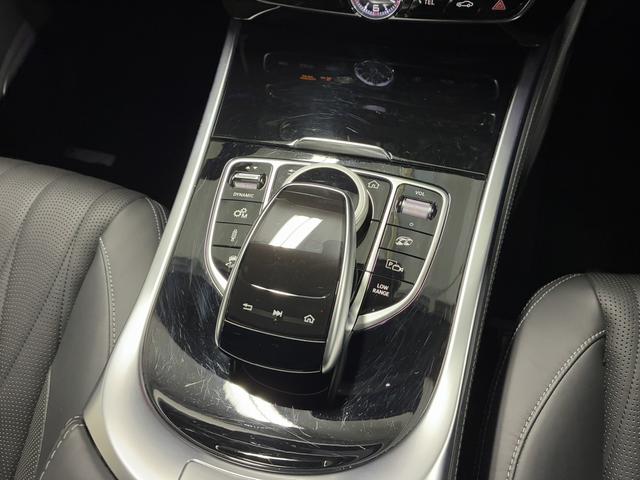 Ｇクラス Ｇ６３　ＡＭＧレザーエクスクルーシブＰＫＧ／サンルーフ／ダイヤモンドステッチレザー／ＡＭＧ純正２０インチＡＷ／リラクゼーション機能／シートベンチレーター／シートヒーター・プラス／Ｂｕｒｍｅｓｔｅｒ／純正ナビ（41枚目）