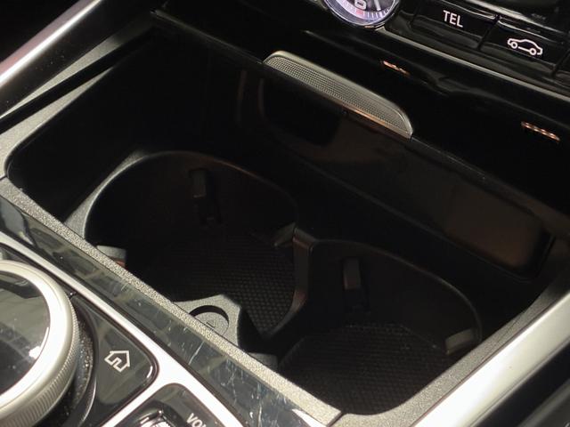 Ｇクラス Ｇ６３　ＡＭＧレザーエクスクルーシブＰＫＧ／サンルーフ／ダイヤモンドステッチレザー／ＡＭＧ純正２０インチＡＷ／リラクゼーション機能／シートベンチレーター／シートヒーター・プラス／Ｂｕｒｍｅｓｔｅｒ／純正ナビ（44枚目）